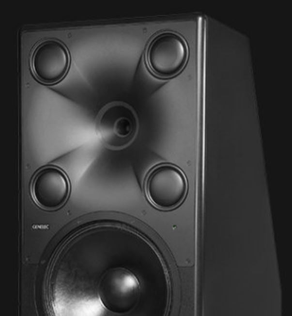 www.sensibleaudio.dk